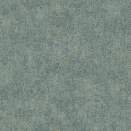 TROPICANO WALLPAPER (PAGE:23 ) - 16.5 m2